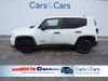 Foto principal del coche Jeep Renegade 1.0 Sport 4x2  - 6343KZW de segunda mano en Madrid