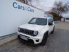 Foto 2 del coche Jeep Renegade 1.0 Sport 4x2  - 6343KZW de segunda mano en Madrid