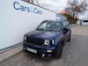 Foto 2 del coche Jeep Renegade 1.3 Night Eagle II 4x2 DDCT  - 1774LBS de segunda mano en Madrid