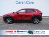 Foto principal del coche Mazda CX-30 2.0 Skyactiv-G Zenith 2WD Aut. 90kW  - 3585LRT de segunda mano en Madrid