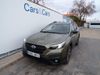 Foto 2 del coche Subaru Outback 2.5 Touring Lineartronic  - 6084MCC de segunda mano en Madrid