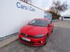 Foto 2 del coche Volkswagen Polo 1.0 TSI United 81kW  - 8325LTJ de segunda mano en Madrid