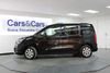 Foto 25 del coche Opel Combo Life 1.5TD S/S Innovation L 100CV  - 9682LDX de segunda mano en Madrid