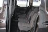 Foto 15 del coche Opel Combo Life 1.5TD S/S Innovation L 100CV  - 9682LDX de segunda mano en Madrid