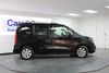 Foto 23 del coche Opel Combo Life 1.5TD S/S Innovation L 100CV  - 9682LDX de segunda mano en Madrid