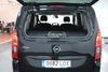 Foto 18 del coche Opel Combo Life 1.5TD S/S Innovation L 100CV  - 9682LDX de segunda mano en Madrid