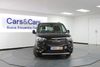 Foto 22 del coche Opel Combo Life 1.5TD S/S Innovation L 100CV  - 9682LDX de segunda mano en Madrid