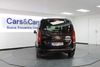 Foto 24 del coche Opel Combo Life 1.5TD S/S Innovation L 100CV  - 9682LDX de segunda mano en Madrid