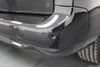 Foto 17 del coche Opel Combo Life 1.5TD S/S Innovation L 100CV  - 9682LDX de segunda mano en Madrid