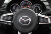 Foto 4 del coche Mazda MX-5 ST 1.5 Skyactiv-G i-Stop & i-Eloop Origin  - 6182LZX de segunda mano en Madrid