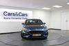 Foto 24 del coche Ford Focus 1.5 Ecoboost ST Line 150  - 8844KRL de segunda mano en Madrid