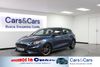 Foto principal del coche Ford Focus 1.5 Ecoboost ST Line 150  - 8844KRL de segunda mano en Madrid