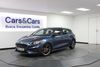 Foto 23 del coche Ford Focus 1.5 Ecoboost ST Line 150  - 8844KRL de segunda mano en Madrid