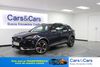 Foto principal del coche Cupra Formentor 1.5 TSI 150 DSG  - 9047LYL de segunda mano en Madrid