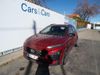 Foto 2 del coche Hyundai Kona 1.0 TGDI Nline 30 Aniversario 4x2  - 0584MGS de segunda mano en Madrid