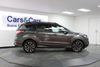 Foto 25 del coche Ford Kuga 1.5 EcoB. Auto S&S ST-Line 4x2 120  - 7298KXF de segunda mano en Madrid