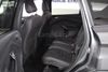 Foto 18 del coche Ford Kuga 1.5 EcoB. Auto S&S ST-Line 4x2 120  - 7298KXF de segunda mano en Madrid