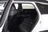 Foto 18 del coche Citroën C5 X 1.2 Puretech Shine EAT8 130  - 4529MDR de segunda mano en Madrid