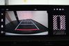 Foto 9 del coche Citroën C5 X 1.2 Puretech Shine EAT8 130  - 4529MDR de segunda mano en Madrid