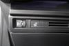Foto 12 del coche Citroën C5 X 1.2 Puretech Shine EAT8 130  - 4529MDR de segunda mano en Madrid