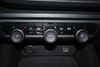 Foto 10 del coche Citroën C5 X 1.2 Puretech Shine EAT8 130  - 4529MDR de segunda mano en Madrid