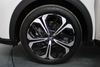Foto 15 del coche Citroën C5 X 1.2 Puretech Shine EAT8 130  - 4529MDR de segunda mano en Madrid