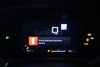 Foto 4 del coche Citroën C5 X 1.2 Puretech Shine EAT8 130  - 4529MDR de segunda mano en Madrid