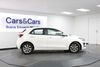 Foto 23 del coche Kia Rio 1.0 T-GDi MHEV iMT Drive 100  - 7152MHV de segunda mano en Madrid