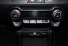 Foto 9 del coche Kia Rio 1.0 T-GDi MHEV iMT Drive 100  - 7152MHV de segunda mano en Madrid