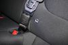 Foto 16 del coche Kia Rio 1.0 T-GDi MHEV iMT Drive 100  - 7152MHV de segunda mano en Madrid