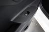 Foto 15 del coche Kia Rio 1.0 T-GDi MHEV iMT Drive 100  - 7152MHV de segunda mano en Madrid