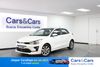 Foto principal del coche Kia Rio 1.0 T-GDi MHEV iMT Drive 100  - 7152MHV de segunda mano en Madrid