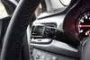 Foto 5 del coche Kia Rio 1.0 T-GDi MHEV iMT Drive 100  - 7152MHV de segunda mano en Madrid