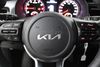 Foto 4 del coche Kia Rio 1.0 T-GDi MHEV iMT Drive 100  - 7152MHV de segunda mano en Madrid