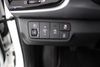 Foto 11 del coche Kia Rio 1.0 T-GDi MHEV iMT Drive 100  - 7152MHV de segunda mano en Madrid
