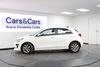 Foto 25 del coche Kia Rio 1.0 T-GDi MHEV iMT Drive 100  - 7152MHV de segunda mano en Madrid