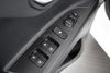 Foto 12 del coche Kia Rio 1.0 T-GDi MHEV iMT Drive 100  - 7152MHV de segunda mano en Madrid