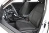 Foto 13 del coche Kia Rio 1.0 T-GDi MHEV iMT Drive 100  - 7152MHV de segunda mano en Madrid