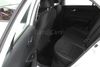 Foto 17 del coche Kia Rio 1.0 T-GDi MHEV iMT Drive 100  - 7152MHV de segunda mano en Madrid