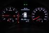 Foto 3 del coche Kia Rio 1.0 T-GDi MHEV iMT Drive 100  - 7152MHV de segunda mano en Madrid