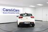 Foto 24 del coche Kia Rio 1.0 T-GDi MHEV iMT Drive 100  - 7152MHV de segunda mano en Madrid