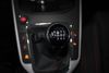 Foto 10 del coche Seat Arona 1.0 TSI Ecomotive S&S FR 115  - 5653LKG de segunda mano en Madrid