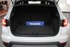 Foto 21 del coche Seat Arona 1.0 TSI Ecomotive S&S FR 115  - 5653LKG de segunda mano en Madrid