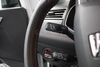 Foto 5 del coche Seat Arona 1.0 TSI Ecomotive S&S FR 115  - 5653LKG de segunda mano en Madrid