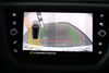 Foto 7 del coche Seat Arona 1.0 TSI Ecomotive S&S FR 115  - 5653LKG de segunda mano en Madrid