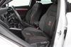Foto 14 del coche Seat Arona 1.0 TSI Ecomotive S&S FR 115  - 5653LKG de segunda mano en Madrid