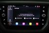 Foto 6 del coche Seat Arona 1.0 TSI Ecomotive S&S FR 115  - 5653LKG de segunda mano en Madrid