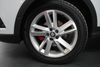 Foto 15 del coche Seat Arona 1.0 TSI Ecomotive S&S FR 115  - 5653LKG de segunda mano en Madrid