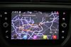 Foto 8 del coche Seat Arona 1.0 TSI Ecomotive S&S FR 115  - 5653LKG de segunda mano en Madrid