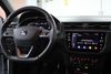 Foto 2 del coche Seat Arona 1.0 TSI Ecomotive S&S FR 115  - 5653LKG de segunda mano en Madrid